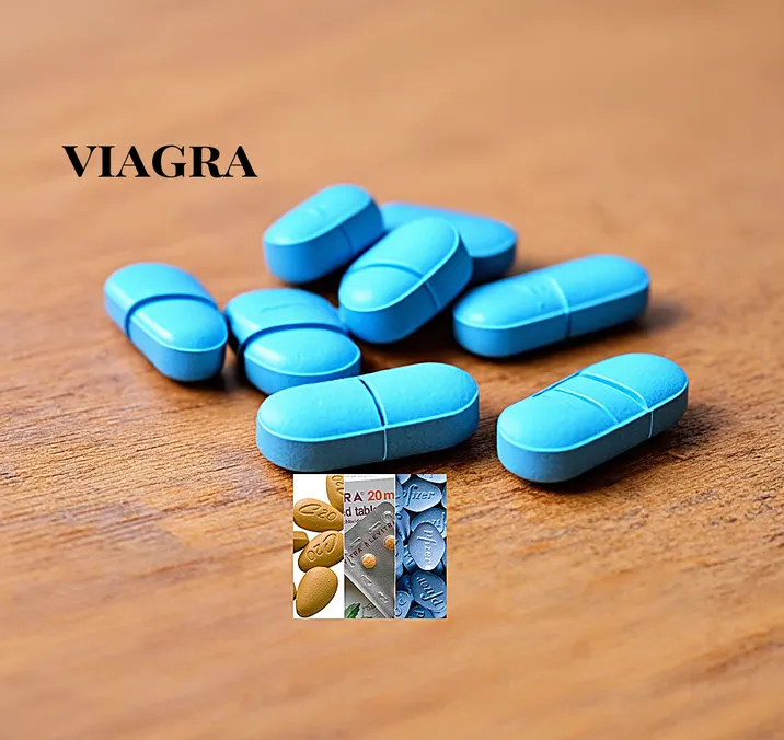 Viagra 1