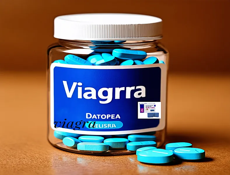 Viagra 2